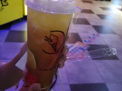 -ZEROPARK零度乐园(万优汇店)
