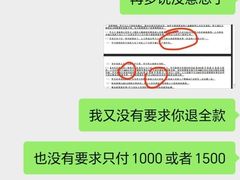 -天鹅到家·保姆月嫂育儿嫂(总店)