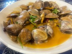 -旺角小渔村·海肠捞饭开创者(环山路店)