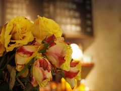 -W CAFE(甜爱路店)