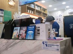 -茶百道(三圣街店)