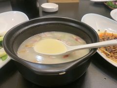 -玲珑阁昆山菜(锦溪店)