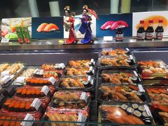 -盒马鲜生(大成店)