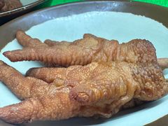 -尚品海鲜肥牛自助火锅(湖明店)