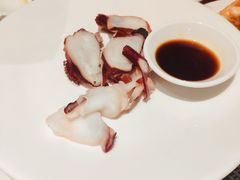 -壹号港湾