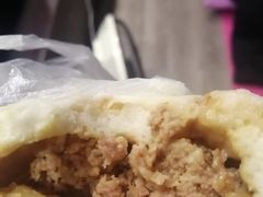 -洪记江鹰包行总店