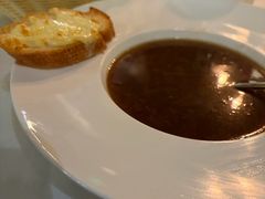 -马克西姆餐厅(崇文门店)