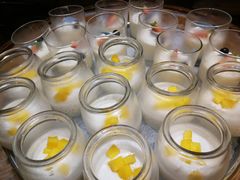 -成都凯宾斯基饭店