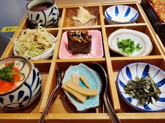 -诚·鳗屋(星摩尔店)