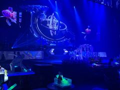 -轩 SUPER LIVE 超级现场(农科路店)