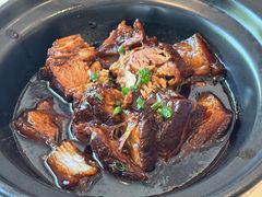 -群乐饭店(滨安路店)