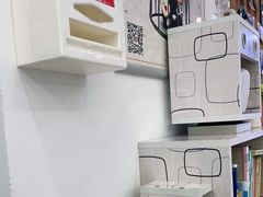 -维乐口腔(格林门诊长宁店)