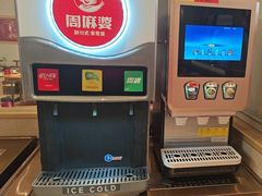 -周麻婆·川式小炒(泉州鲤城超越工业园店)