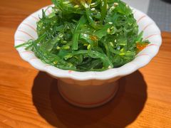 -文三酒肆自助放题(新街口友谊广场店)