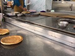 -阿布拉的馕(西北路店)