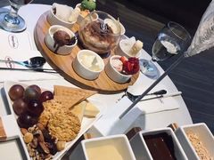 -哈根达斯(皇城恒隆广场店)