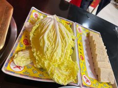 -芦月轩羊蝎子(太平桥店)