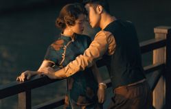 -苏州HX-合喜映画婚纱摄影