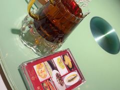 -八分饱·西津会(西津渡店)