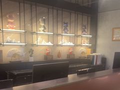 -华夏良子·足道SPA艾灸(王府井店)