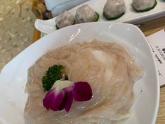 -季季红火锅(柳州城中万达二店)