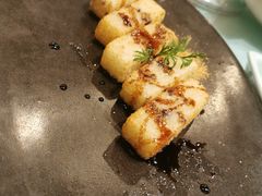 -峨嵋酒家(牡丹园店)