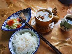 -佛跳墙捞饭(连目巷店)