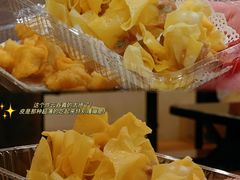 -甜心(东莞店)