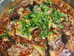 -万达广场(龙湾店)