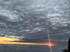 -黄山白云宾馆