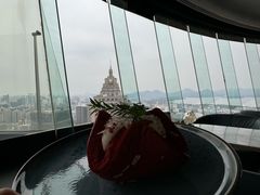 -Hi City·城市之巅