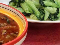 -旭龙鱼头王(航华店)