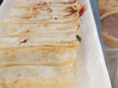 -阳阳中国饭(龙湖大兴天街)