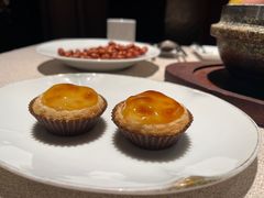 -新荣记(椒江店)