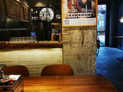 -Devils’ Brewery小恶魔精酿啤酒(武汉天地店)