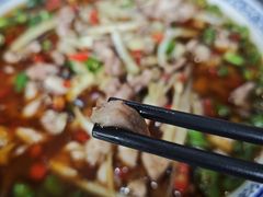 -盐府老街兔(三八路店)