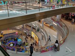 -万达广场(南京江宁店)