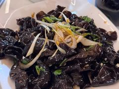 -人民公社铁锅炖·东北菜(卫国道店)