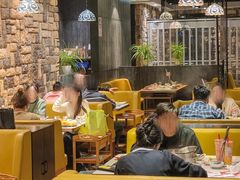 -今日牛事潮汕鲜牛肉火锅(瑞金店)