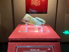 -南越王博物院(王宫展区)