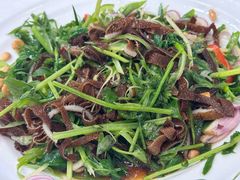 -万年酒楼(越秀南路店)