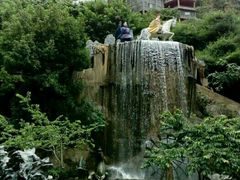 -西游洞风景区
