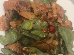 -鸭匠食府·挂炉烤鸭·新京菜(阜成路店)