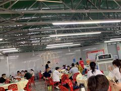 -聚味瞿记·龙虾堂(树木岭店)