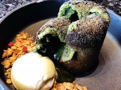 -老乾杯和牛烧肉(王府中环店)