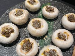 -黑牛の店·黑金店(沈阳万象城店)