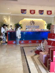 点击看大图 -昆明梦想医疗美容医院