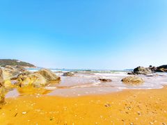 -渔寮风景区