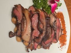 -蓉和妈妈菜·芙蓉花开(高新店)