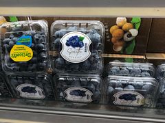 -大润发(张江店)